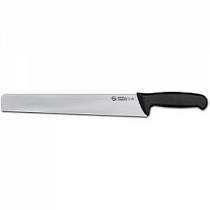 COLTELLO SALATO/FORMAGGIO CM.42 SA44 042 B SANELLI