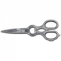 FORBICE CUCINA INOX A1564 000 SANELLI
