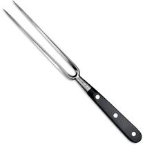 FORCHETTONE FORGIATO CM.33 MAITRE MC75033B SANELLI