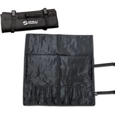 ROTOLO VUOTO PER 6 COLTELLI A5088 000 SANELLI