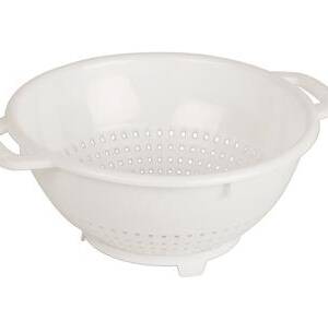 COLAPASTA CM.26 A/109 SSS