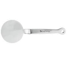 BATTICARNE PALETTA TONDO KG 1,1 A1327 011 SANELLI