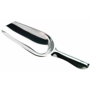 SESSOLA INOX CM.24 477900 FP