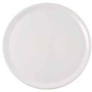 NAPOLI/PIATTO PIZZA CM.35
SATURNIA