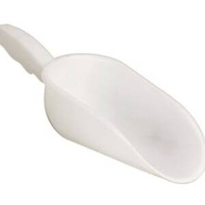 SESSOLA MOPLEN CM.29 SSS