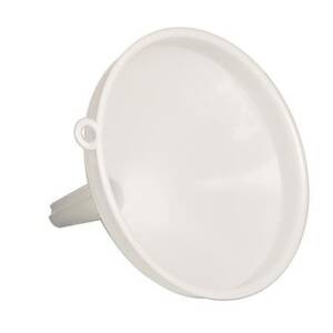 IMBUTO MOPLEN CM.12 SSS