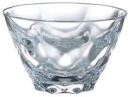 MAEVA DIAMANT/COPPA CL.35 ARCL6690