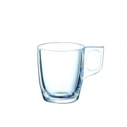 VOLUTO/TAZZA CAFFE' CL.9 senza piatto ARCL3695