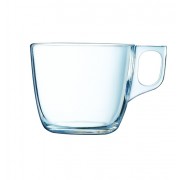 VOLUTO/TAZZA COLAZIONE CL.22 senza piatto ARCL3692