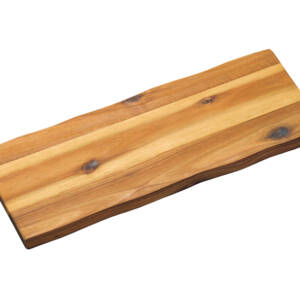 TAGLIERE ACACIA CM.38X14X1,5 a/28500 KESPER