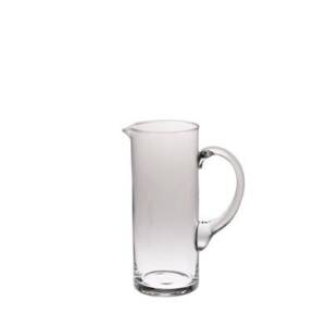 PROSECCO/CARAFFA CILINDRICA CL.120 PSBH17541