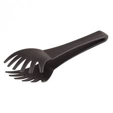 MOLLA SPAGHETTI PA plus 12930-74