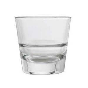 CONIC/BICCHIERE CL.13,5 R30 BORGONOVO