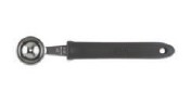 SCAVINO MM10 A/2000
ILSA