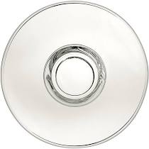 ISCHIA/PIATTO TAZZA CAPPUCCINO CM.15
BORGONOVO