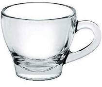 ISCHIA/TAZZA CAPPUCCINO S/P CL.18
BORGONOVO
