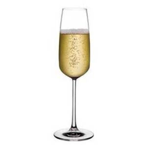 MIRAGE/CALICE FLUTE CL.24 NUDE PSBH66091