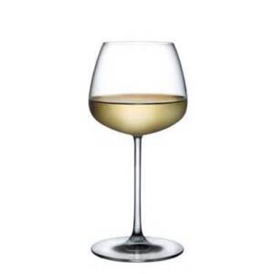 MIRAGE/CALICE VINO BIANCO CL.43 NUDE PSBH66092