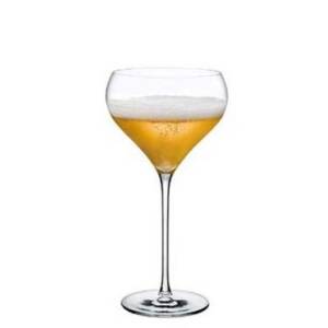 FANTASY/CALICE COCKTAIL CL.67,5 NUDE 66130