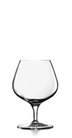 NAPOLEON/CALICE COGNAC CL.39,5 C49 BORMIOLI L.