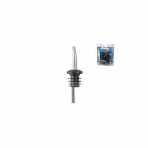 TAPPO VERSATORE STEADY SPOUT CF.6 0533006 FP