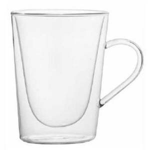 DUOS/TAZZA THE C/M CL.29,5 RM220 BORMIOLI L.