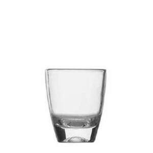 GIN/BICCHIERE CL.3 ARC00024