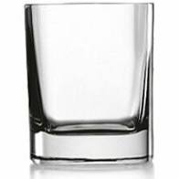 STRAUSS/BICCHIERE LIQUORE CL.6 PM232 BORMIOLI L.