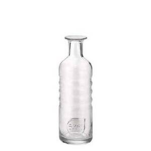OPTIMA/BOTTIGLIA ACQUA LT.0,75 H4974 BORMIOLI L.