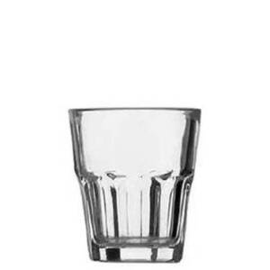 GRANITY/BICCHIERE CL.4,5 ARC 04755