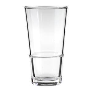 STACK UP/BICCHIERE CL.35  H7763 ARC H9619