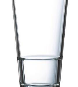 STACK UP/BICCHIERE CL.40 COOLER ARC H5642