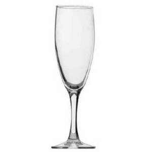PRINCESA/CALICE FLUT CL.15 ARC J4167 P3999