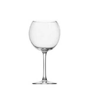 CABERNET BALLON/CALICE CL.47 ARC47017
