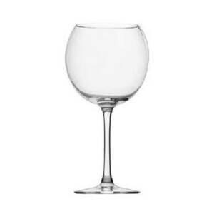 CABERNET BALLON/CALICE CL.58 ARC47026