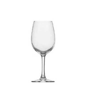 CABERNET TULIPE/CALICE CL.25 ARC46978