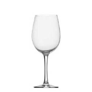 CABERNET TULIPE/CALICE CL.47 ARC46961