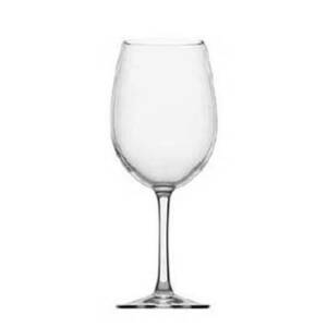 CABERNET TULIPE/CALICE CL.58 ARC46888