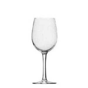 CABERNET TULIPE/CALICE CL.35 ARC46973