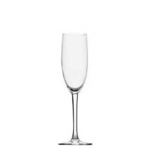 CABERNET/CALICE FLUT CL.16
ARC48024