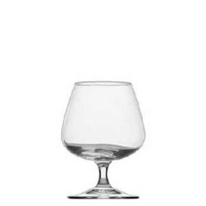 DEGUSTAZIONE/CALICE 4 CL.15 ARC 01484