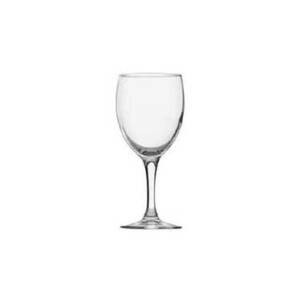 ELEGANCE/CALICE CL.12 ARC37439