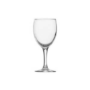 ELEGANCE/CALICE CL.14,5 ARC 37249