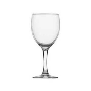 ELEGANCE/CALICE CL.24,5 ARC 37405