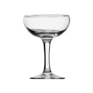 ELEGANCE/CALICE COPPA CL.16 ARC 37652
