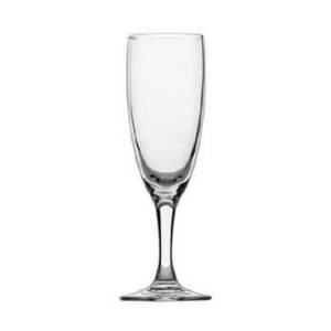 ELEGANCE/CALICE FLUTE CL.13 ARC 56416