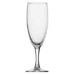 ELEGANCE/CALICE FLUTE CL.17 ARC 37298