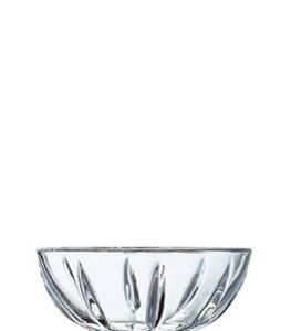 SEYCHELLES/COPPA CL.20 ARC 34741