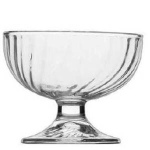 SORBET/COPPA CL.38 ARC 43121