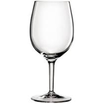 RUBINO/CALICE GRANDI VINI CL.37 C242 BORMIOLI L.